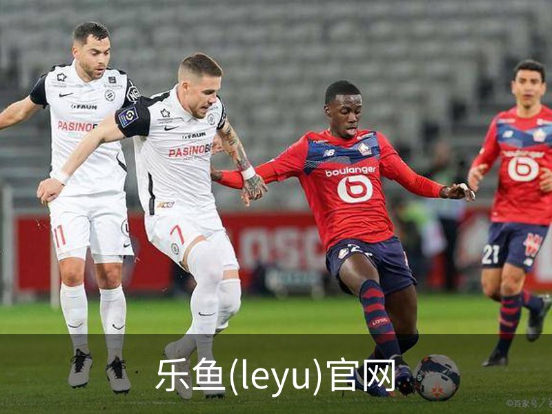 了解乐鱼(leyu)官网