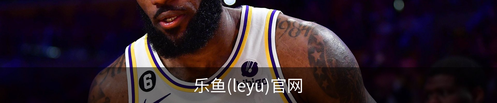 乐鱼(leyu)官网
