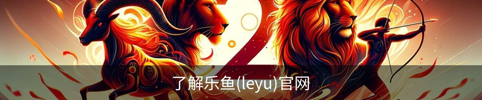 了解乐鱼(leyu)官网